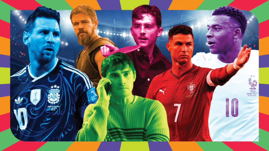 the-underdog,-the-comedy-act,-the-blockbuster:-if-this-year’s-world-cup-teams-were-movies