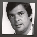 wilford-lloyd-baums,-creator-of-‘love-boat’,-producer-of-‘wonder-woman’-and-producer-of-‘qb-vii’,-dies-at-86