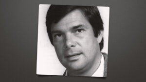 wilford-lloyd-baums,-creator-of-‘love-boat’,-producer-of-‘wonder-woman’-and-producer-of-‘qb-vii’,-dies-at-86