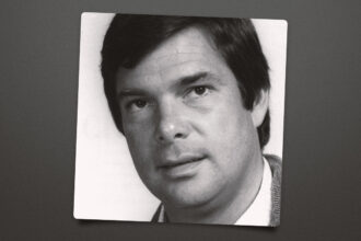 wilford-lloyd-baums,-creator-of-‘love-boat’,-producer-of-‘wonder-woman’-and-producer-of-‘qb-vii’,-dies-at-86