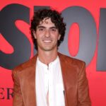 before-‘obsession,’-there-was-‘the-chair’:-meet-anthony-pavone,-curry-barker’s-early-collaborator-and-roommate