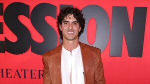 before-‘obsession,’-there-was-‘the-chair’:-meet-anthony-pavone,-curry-barker’s-early-collaborator-and-roommate