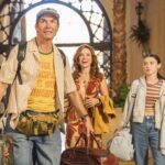 ‘last-resort-of-summer’:-how-to-watch,-meet-the-cast-and-more-about-the-new-film