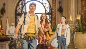 ‘last-resort-of-summer’:-how-to-watch,-meet-the-cast-and-more-about-the-new-film