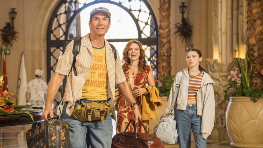 ‘last-resort-of-summer’:-how-to-watch,-meet-the-cast-and-more-about-the-new-film