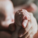 birth-and-death-registrations-are-almost-identical-to-estimates-in-2024