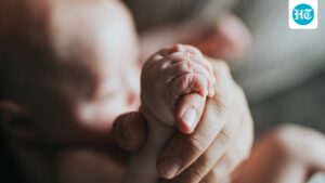 birth-and-death-registrations-are-almost-identical-to-estimates-in-2024