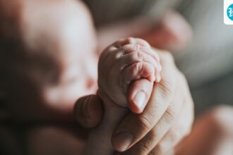 birth-and-death-registrations-are-almost-identical-to-estimates-in-2024