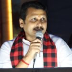tvk-and-dmk-accuse-each-other-of-horse-trading-after-rs-35-crore-cash-to-arrest-vote