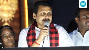 tvk-and-dmk-accuse-each-other-of-horse-trading-after-rs-35-crore-cash-to-arrest-vote