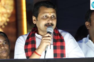 tvk-and-dmk-accuse-each-other-of-horse-trading-after-rs-35-crore-cash-to-arrest-vote