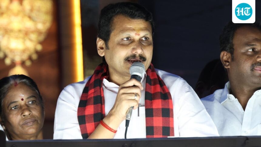 tvk-and-dmk-accuse-each-other-of-horse-trading-after-rs-35-crore-cash-to-arrest-vote