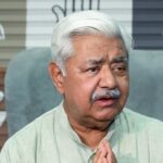 champat-rai-‘may-be-guilty-of-negligence’-in-ram-temple-donation-case,-vhp-chief-alok-kumar-‘admits’