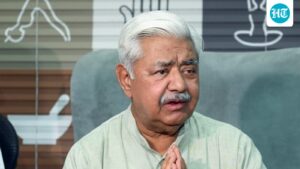 champat-rai-‘may-be-guilty-of-negligence’-in-ram-temple-donation-case,-vhp-chief-alok-kumar-‘admits’