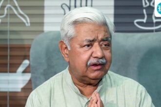 champat-rai-‘may-be-guilty-of-negligence’-in-ram-temple-donation-case,-vhp-chief-alok-kumar-‘admits’