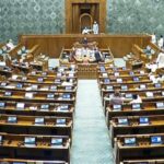 the-election-commission-decides-to-maintain-the-provision-for-the-dismissal-of-detained-ministers-for-a-period-of-30-days