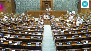 the-election-commission-decides-to-maintain-the-provision-for-the-dismissal-of-detained-ministers-for-a-period-of-30-days