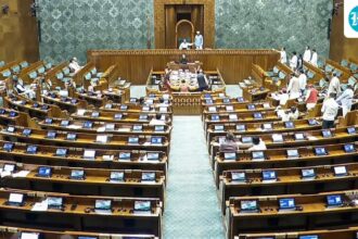 the-election-commission-decides-to-maintain-the-provision-for-the-dismissal-of-detained-ministers-for-a-period-of-30-days