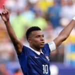 as-usa-leads-bosnia-1-0,-these-are-the-entities-that-score-(and-flop)-at-the-2026-world-cup