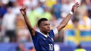 as-usa-leads-bosnia-1-0,-these-are-the-entities-that-score-(and-flop)-at-the-2026-world-cup