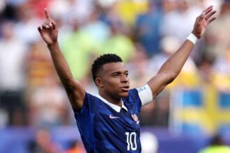 as-usa-leads-bosnia-1-0,-these-are-the-entities-that-score-(and-flop)-at-the-2026-world-cup