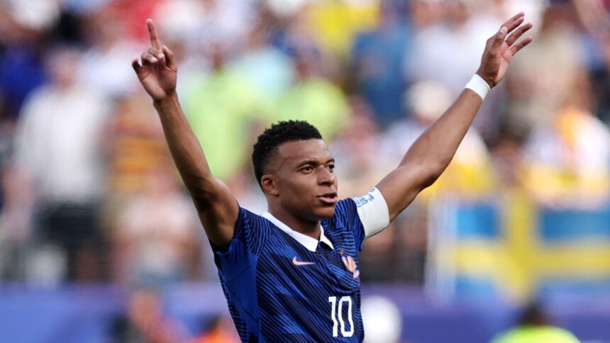 as-usa-leads-bosnia-1-0,-these-are-the-entities-that-score-(and-flop)-at-the-2026-world-cup