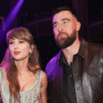 taylor-swift’s-wedding-planner-worked-with-jack-antonoff-and-was-hailed-as-‘basically-a-genius’