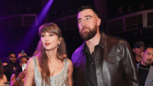 taylor-swift’s-wedding-planner-worked-with-jack-antonoff-and-was-hailed-as-‘basically-a-genius’