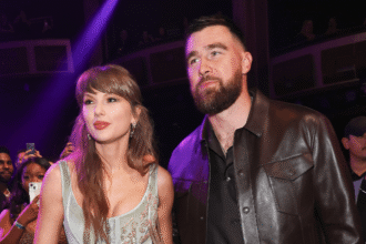 taylor-swift’s-wedding-planner-worked-with-jack-antonoff-and-was-hailed-as-‘basically-a-genius’