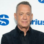 the-tom-hanks-led-baseball-movie-“the-comebacker”-is-set-for-release-in-summer-2027