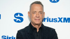the-tom-hanks-led-baseball-movie-“the-comebacker”-is-set-for-release-in-summer-2027