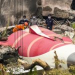 why-is-the-aaib-ai-171-investigation-facing-a-major-crisis-of-confidence?