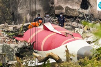 why-is-the-aaib-ai-171-investigation-facing-a-major-crisis-of-confidence?