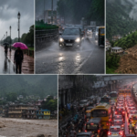 live-weather-and-rain-updates:-heavy-rain-in-mumbai-and-delhi;-imd-issues-red-alert-for-capital-as-monsoon-‘countdown’-begins