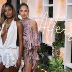 how-ciara-miller’s-starpower-reality-show-and-teffi-pessoa’s-social-media-wisdom-revamped-‘love-island-aftersun’