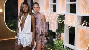 how-ciara-miller’s-starpower-reality-show-and-teffi-pessoa’s-social-media-wisdom-revamped-‘love-island-aftersun’