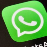 privacy-for-better,-for-worse,-or-for-both?-why-whatsapp-username-feature-irritates-government-&-how-to-hold-up-fears