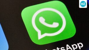 privacy-for-better,-for-worse,-or-for-both?-why-whatsapp-username-feature-irritates-government-&-how-to-hold-up-fears