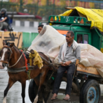 the-minimum-temperature-drops-to-22.8-degrees-celsius-as-the-monsoon-arrives-in-delhi-5-days-behind-schedule