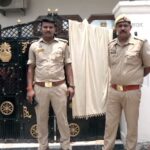 tinnu’s-₹1-lakh-to-avinash-shukla’s-₹20-lakh:-breaking-donation-theft-numbers-at-ram-temple