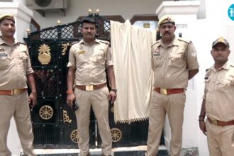 tinnu’s-₹1-lakh-to-avinash-shukla’s-₹20-lakh:-breaking-donation-theft-numbers-at-ram-temple