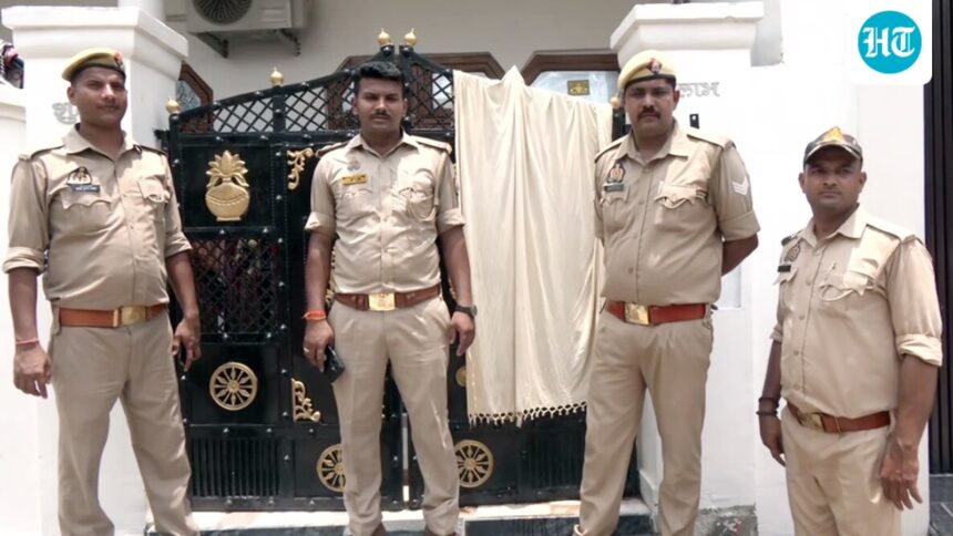 tinnu’s-₹1-lakh-to-avinash-shukla’s-₹20-lakh:-breaking-donation-theft-numbers-at-ram-temple