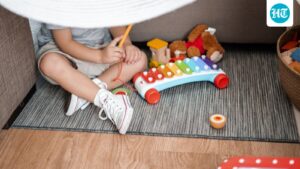abuse-of-young-children,-detention-of-5-nannies,-temporary-closure-of-facility:-inside-the-daycare-case-in-bengaluru
