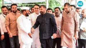 amid-the-ubt-crisis,-independent-mlc-kiran-sarnaik-has-joined-eknath-shinde’s-shiv-sena