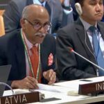 ‘a-terrorist-is-a-terrorist’:-india-calls-for-collective-action-to-eradicate-‘deadly-ideology’