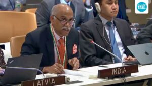 ‘a-terrorist-is-a-terrorist’:-india-calls-for-collective-action-to-eradicate-‘deadly-ideology’