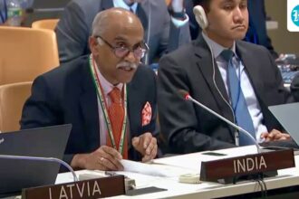 ‘a-terrorist-is-a-terrorist’:-india-calls-for-collective-action-to-eradicate-‘deadly-ideology’