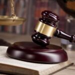 hc-points-out-discrepancies-in-15-documents,-upholds-order-declaring-assam-man-foreigner
