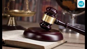 hc-points-out-discrepancies-in-15-documents,-upholds-order-declaring-assam-man-foreigner