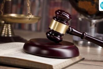 hc-points-out-discrepancies-in-15-documents,-upholds-order-declaring-assam-man-foreigner